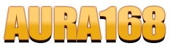 Logo AURA168
